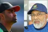 হাথুরুসিংহেকে চরম অপমান করে সরাসরি যা বললেন তামিম ইকবাল
