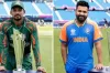 ভারতের বিপক্ষে ৩ টি-টোয়েন্টি এবং ২ টেস্টের জন্য বাংলাদেশের স্কোয়াড ঘোষণা করলো বিসিবি
