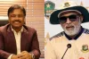 ঘটনার নতুন মোড়ঃ সিরিজ জিতে নতুন ভাবে আলোচনার জন্ম দিলেন হাথুরুসিংহে, মহাবিপদে বিসিবি

