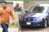 নি’ষি'দ্ধ নাসির হঠাৎ নায়কের বেশে হাজির বিসিবিতে পেয়েছে নতুন সুখবর