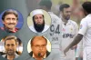 বাংলাদেশের বিপক্ষে পাকিস্তানের শোচনীয় পরাজয়ে কড়া সমালোচনায় যা বললেন দেশটির সাবেক ক্রিকেটাররা
