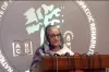 হাসিনার বি*চার, ইন্টারন্যাশনাল ট্রাইব্যুনাল কাজ করে যেভাবে
