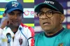 হাথুরুসিংহে, সালাউদ্দিন নয়, বাংলাদেশের নতুন হেড কোচ হিসেবে আসছেন এক সাবেক ক্রিকেটার
