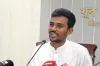 সাকিব-মাশরাফির রাজনীতি নিয়ে চাঞ্চল্যকর কথা বললেন ক্রীড়া উপদেষ্টা আসিফ 