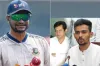 এক সাথে ক্রিকেট এবং রাজনীতি করতে পারবেন কিনা, স্পষ্টভাবে জানালেন ক্রিড়া উপদেষ্টা আসিফ মাহমুদ
