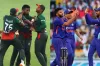ভারতের বিপক্ষে বাংলাদেশের দল ঘোষণার তারিখ জানালো বিসিবি

