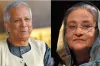 যে কারণে হাসিনাকে ভারতে চুপ থাকতে বললেন: ড. মুহাম্মদ ইউনূস
