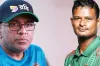 বিশ্বকাপে হাথুরুসিংহে আর নাসুমের মধ্যে আসলে যা ঘটেছিল