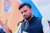 মাত্র ১ টা ভুলের জন্য মাশরাফির রাজনীতি এবং ক্রিকেট ক্যারিয়ার দুটোই নষ্টের মুখে
