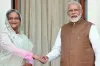শেখ হাসিনা-নরেন্দ্র মোদি সম্পর্কের ভবিষ্যৎ নিয়ে যা জানালেন ড. ইউনূস
