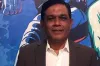 পাকিস্তান ক্রিকেট ধ্বংসের জন্য একজনকে দায়ী করলেন দেশটির সাবেক রশিদ লতিফ
