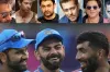 ভারতীয় ক্রিকেটার ও তারকারা কে কত আয়কর দেন তার তালিকা তুলে ধরা হল