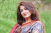‘আলো আসবেই’ গ্রুপ কাণ্ড: মৌসুমীর মন্তব্য