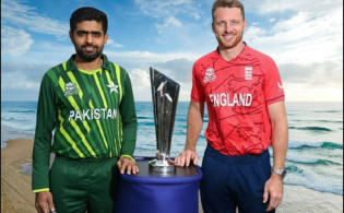 পাকিস্তান থেকে সরে যাচ্ছে ইংল্যান্ড সিরিজ