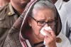 ভারত থেকে যে ৪ দেশে যেতে পারেন শেখ হাসিনা
