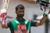 ভারত সিরিজ দিয়ে ক্রিকেটে ফিরছেন তামিম ইকবাল
