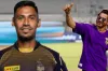 আইপিএলে মুস্তাফিজকে নিয়ে অবিশ্বাস্য এক খবর দিলেন শাহরুখ খান