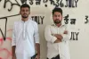 গণভবনকে জাদুঘরে রূপান্তরঃ জাদুঘরে কি কি থাকবে জানাল নাহিদ ইসলাম ও আসিফ মাহমুদ