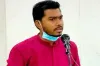অন্তর্বর্তী সরকারের মেয়াদ নিয়ে যা বললেন নুর
