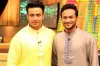 এবার বিপিএলে শাকিব খানের দলে দেখা যাবে সাকিবকে, যে দল কিনলো শাকিব খান
