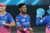 আইপিএল মেগা নিলামের আগেই হঠাৎ করে মুস্তাফিজকে বার্তা পাঠালো রাজস্থান রয়েলস
