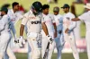 বাংলাদেশের বিপক্ষে পাকিস্তানের এমন বাজে হার, শুধুমাত্র একজনের জন্য
