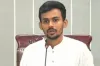 বিসিবি সভাপতি মেয়াদের ব্যাপারে নতুন নিয়ম চালু করলো ক্র্রীড়া উপদেষ্টা আসিফ মাহমুদ
