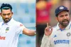 যে কারণে আসন্ন ভারত সিরিজে রাজনীতি প্রভাব ফেলবে
