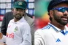 ভারতের বিরুদ্ধে নয়, যে কারণে ১২০ কোটি মানুষের বিপক্ষে খেলতে হবে বাংলাদেশকে, উত্তাল গোটা দেশ

