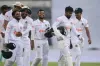 ২০২৪ সালে আন্তর্জাতিক ক্রিকেটে বাংলাদেশের হয়ে সর্বোচ্চ রান সংগ্রাহকের তালিকায় যারা আছেন
