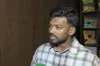 ফোন কল আসেনি বলেই এমন সাফল্য, বলছেন শান্ত, কাদের ফোন ছিল, জানা গেল আসল রহস্য

