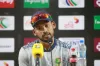 ‘পিছন থেকে রশি না টানলে আমরা প্রতিটা ম্যাচেই ভালো খেলবো’
