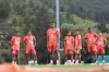 বাংলাদেশ-ভুটানের হাইভোল্টেজ ম্যাচ দেখবেন যেভাবে
