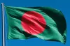 একাধিক চমক দিয়ে বাংলাদেশের একাদশ ঘোষণা, দেখেনিন একাদশ
