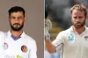 আফগানিস্তান-নিউজিল্যান্ড খেলাসহ টিভিতে সব খেলার আপডেট
