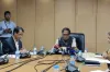 ১০টি ব্যাংক দেউলিয়া হওয়ার পথে, কোনো ব্যাংক দেউলিয়া হলে কত টাকা ফেরত পাবে গ্রাহক, যা বলল গভর্নর
