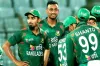 রিয়াদকে বাদ দিয়ে ভারতের বিপক্ষে ৩ টি-টোয়েন্টি ম্যাচের জন্য শক্তিশালী দল ঘোষণা করলো বাংলাদেশ
