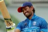 দলে ডাক পেলেন এনামুল হক বিজয়
