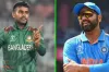 ভারতের ড্রেসিংরুমে মিরাজকে ডেকে নিয়ে ভারতের সাফল্যের রহস্য বলে দিয়েছিলেন রোহিত শর্মা
