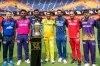 নতুন চমকঃ আইপিএলে দল পেতে যাচ্ছেন আরও ৪ বাংলাদেশি ক্রিকেটার
