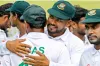 ভারতের নজরে বাংলাদেশের যে তিন ক্রিকেটারের উপর
