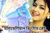 মালেশিয়ান রিংগিত রেটের বিশাল ধস, দেখেনিন আজকের রেট কত
