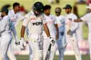বাংলাদেশের কাছে হারের ক্ষত ভুলতে পাকিস্তানের নতুন উদ্যোগ করলো, জেনে নেই কি সেই উদ্যোগ
