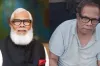 অবশেষে প্রকাশ করা হলো সালমান এফ রহমানের খেলাপি ঋণের পরিমাণ

