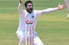সাকিবের আগুন ঝড়া বোলিংয়ে পাত্তাই পেলনা সমারসেট, দেখেনিন যত উইকেট পেল সাকিব
