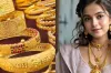 আজ ১০/০৯/২০২৪ তারিখ, দেখেনিন আজকে বাংলাদেশে ২২ ক্যারেট সোনা ও ২১ ক্যারেট রুপার দাম
