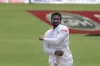 টান টান উত্তেজনায় শেষ হলো সাকিবের দলের ১ম দিনের খেলা, দেখেনিন ফলাফল
