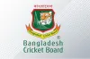 পদত্যাগ করলেন বিসিবির আরও এক পরিচালক
