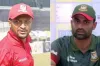 সাকিব-তামিম দ্বন্দ্বের আসল কারণ ফাঁস, ৭ বছর পর বেরিয়ে আসলো মূল রহস্য
