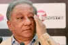 চাঞ্চল্যকর তথ্য, সাবেক বিসিবি সভাপতি পাপন এবং তার অধীনস্থ মাফিয়ার রহস্য ফাঁস পর্ব ১